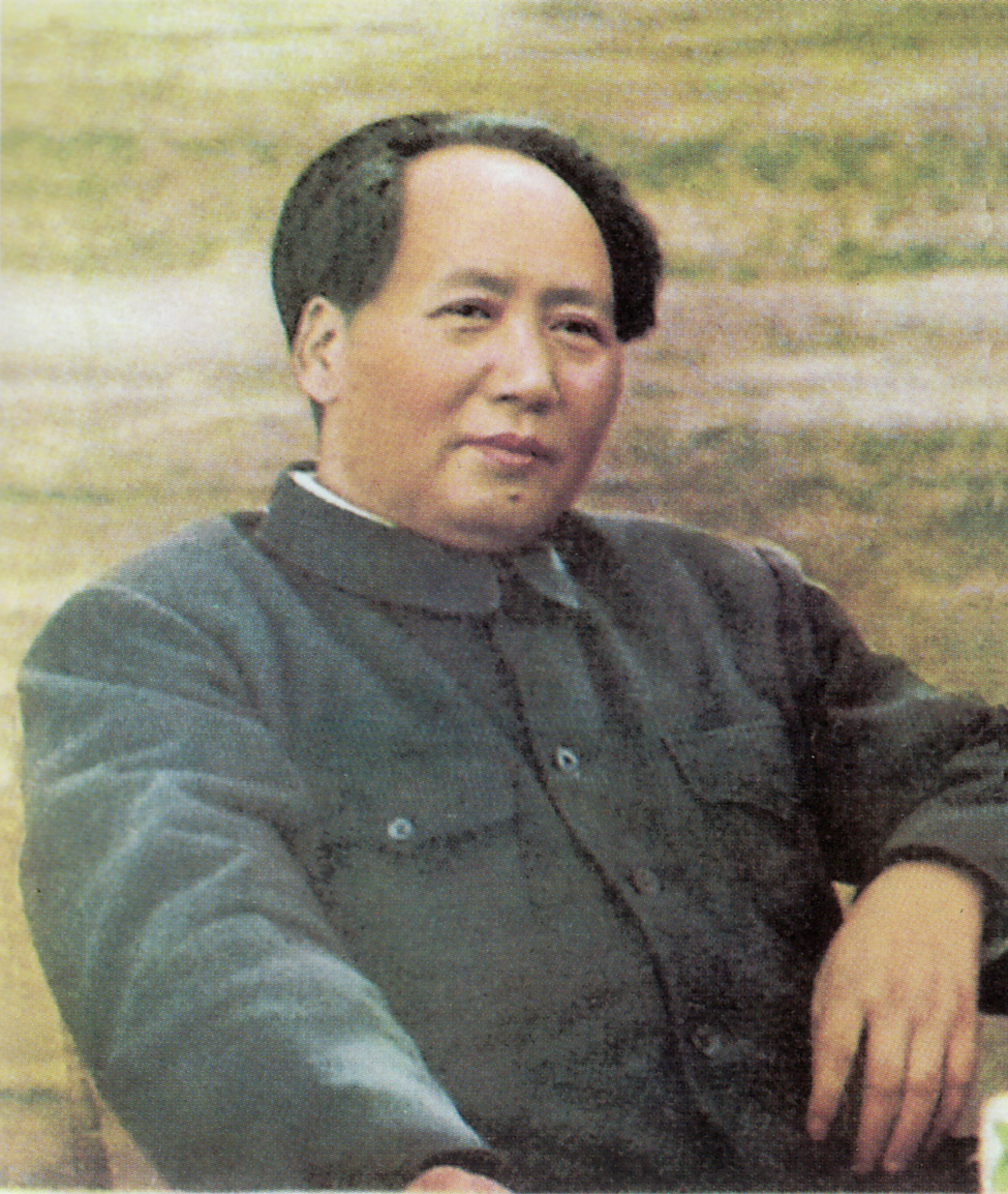 1681155823630.png