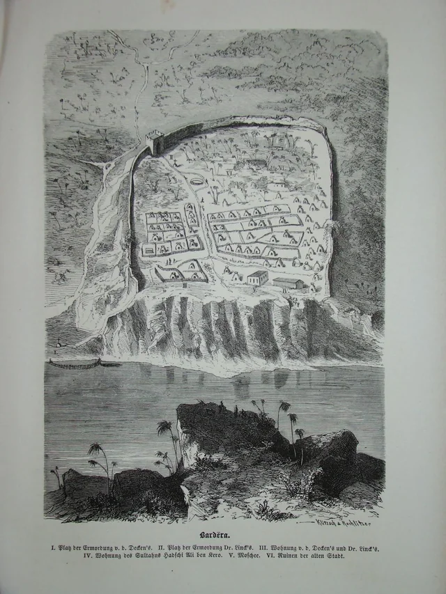 1681450955352.png