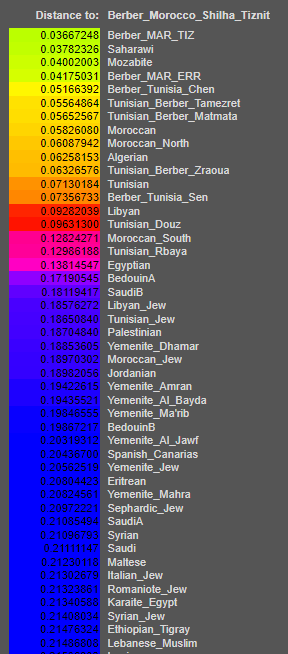 1681469280944.png
