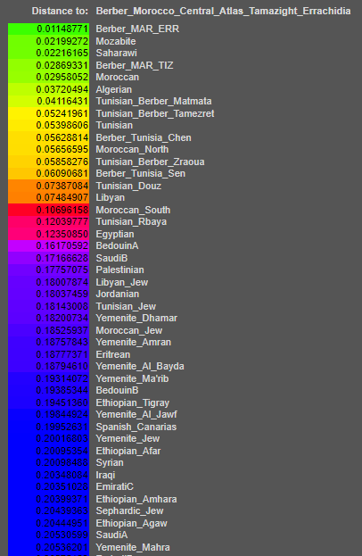 1681469355928.png
