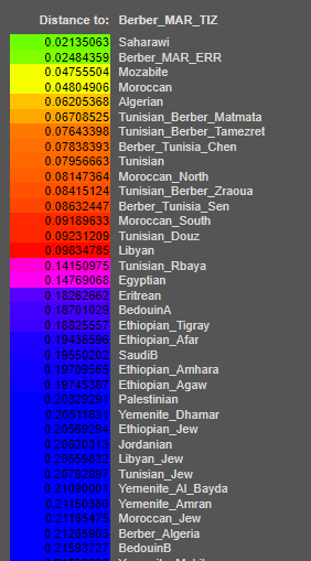 1681469414611.png