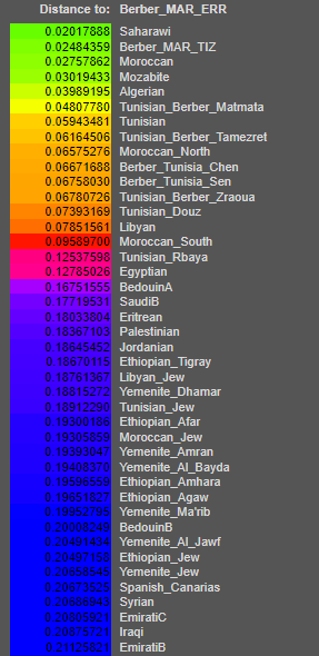 1681469458882.png
