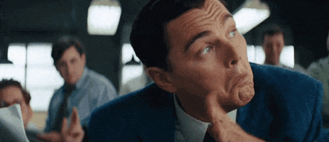 1681490248260.gif