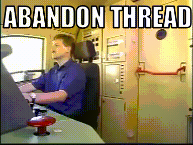 1681491847305.gif