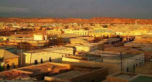 Badhan Mayor Reiterates that the resignation of RG won't affect the  regional authority | Somaliland Standard