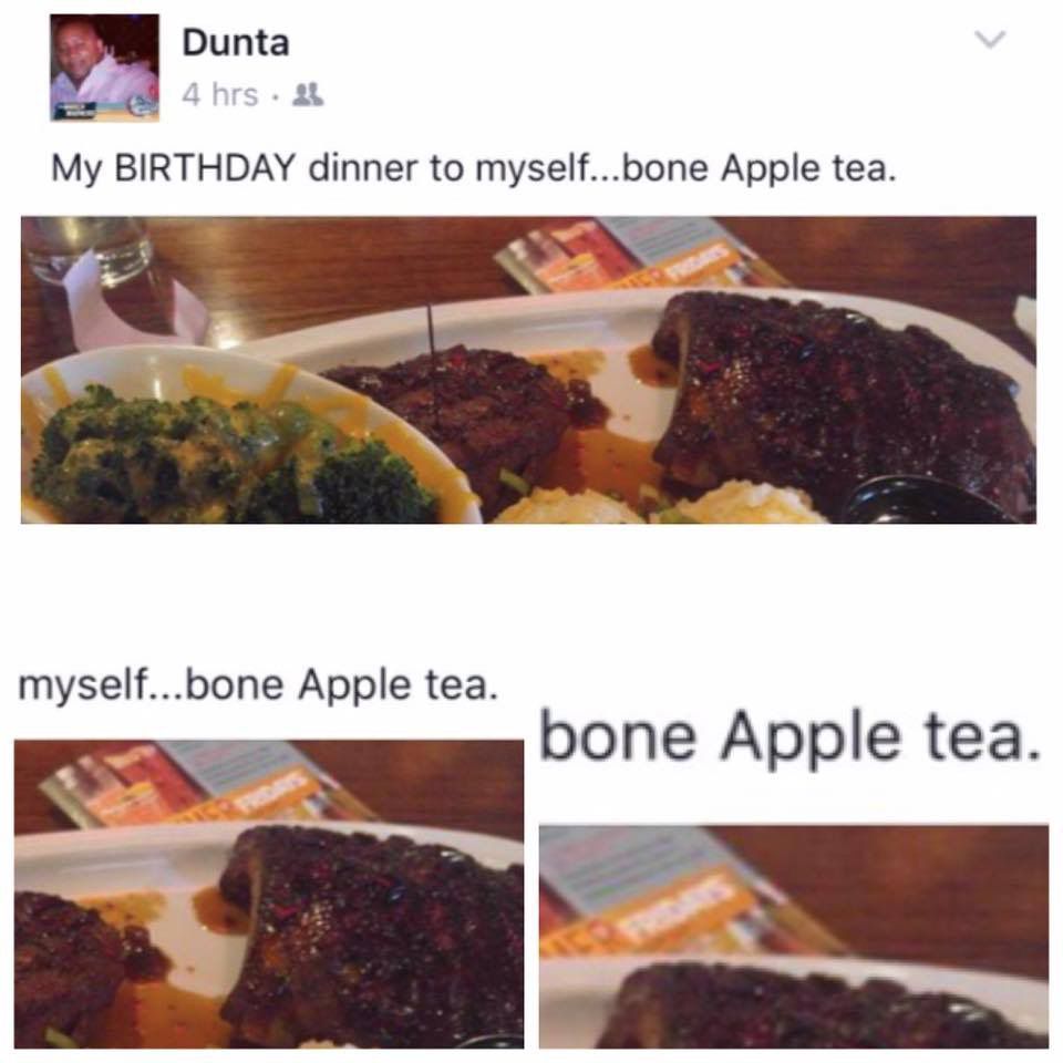 1681541987466.jpeg