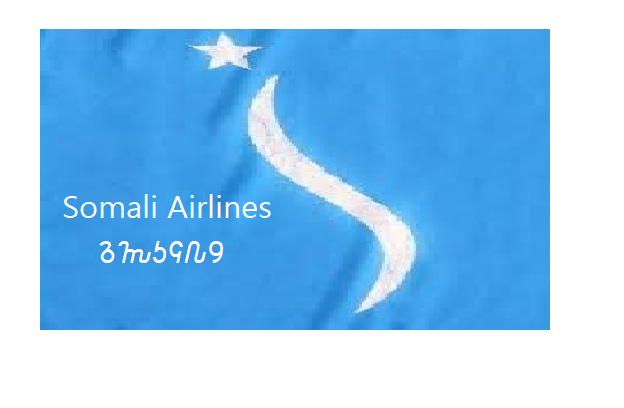 1681612086377.png