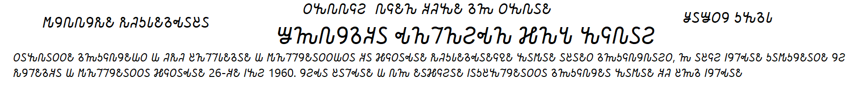 1681652265558.png