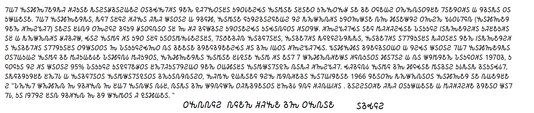 1681652321166.png