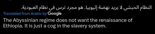 1681836878768.png