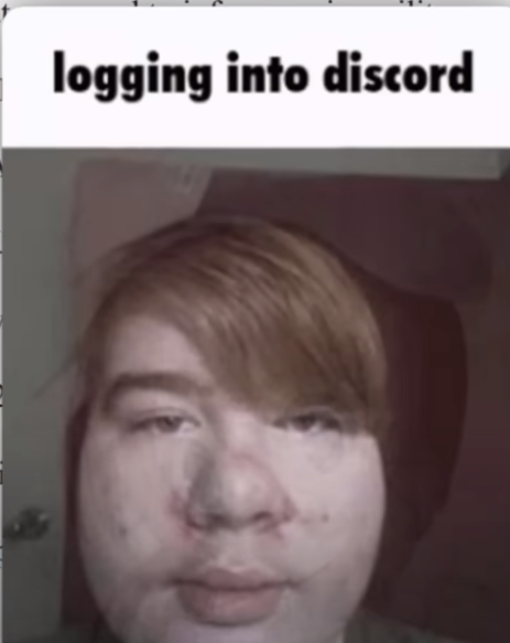 1681886302778.png