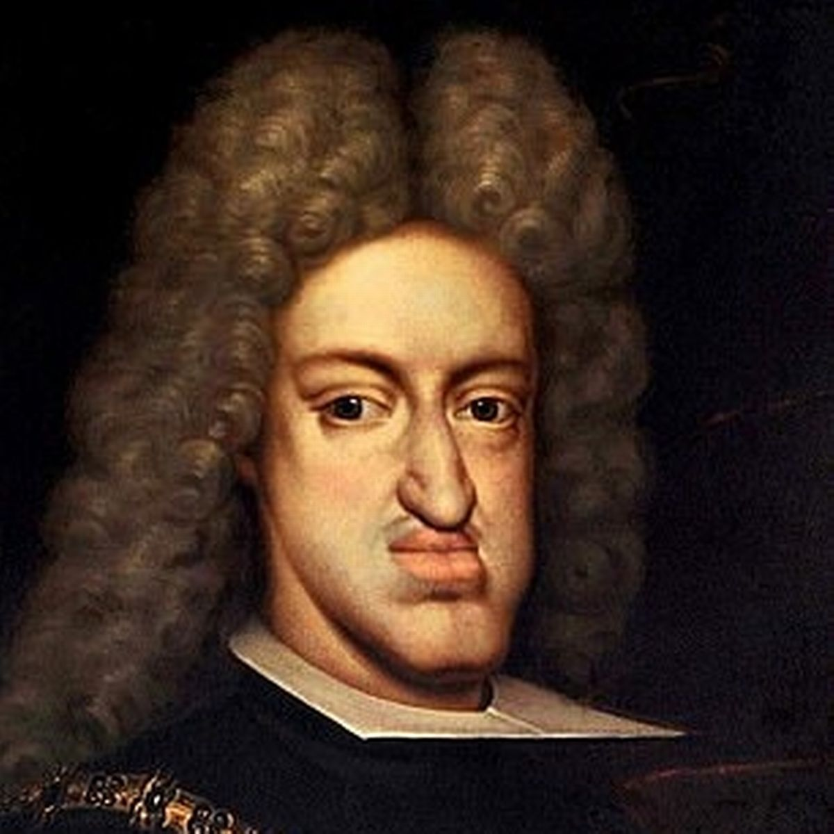 1682101252408.png