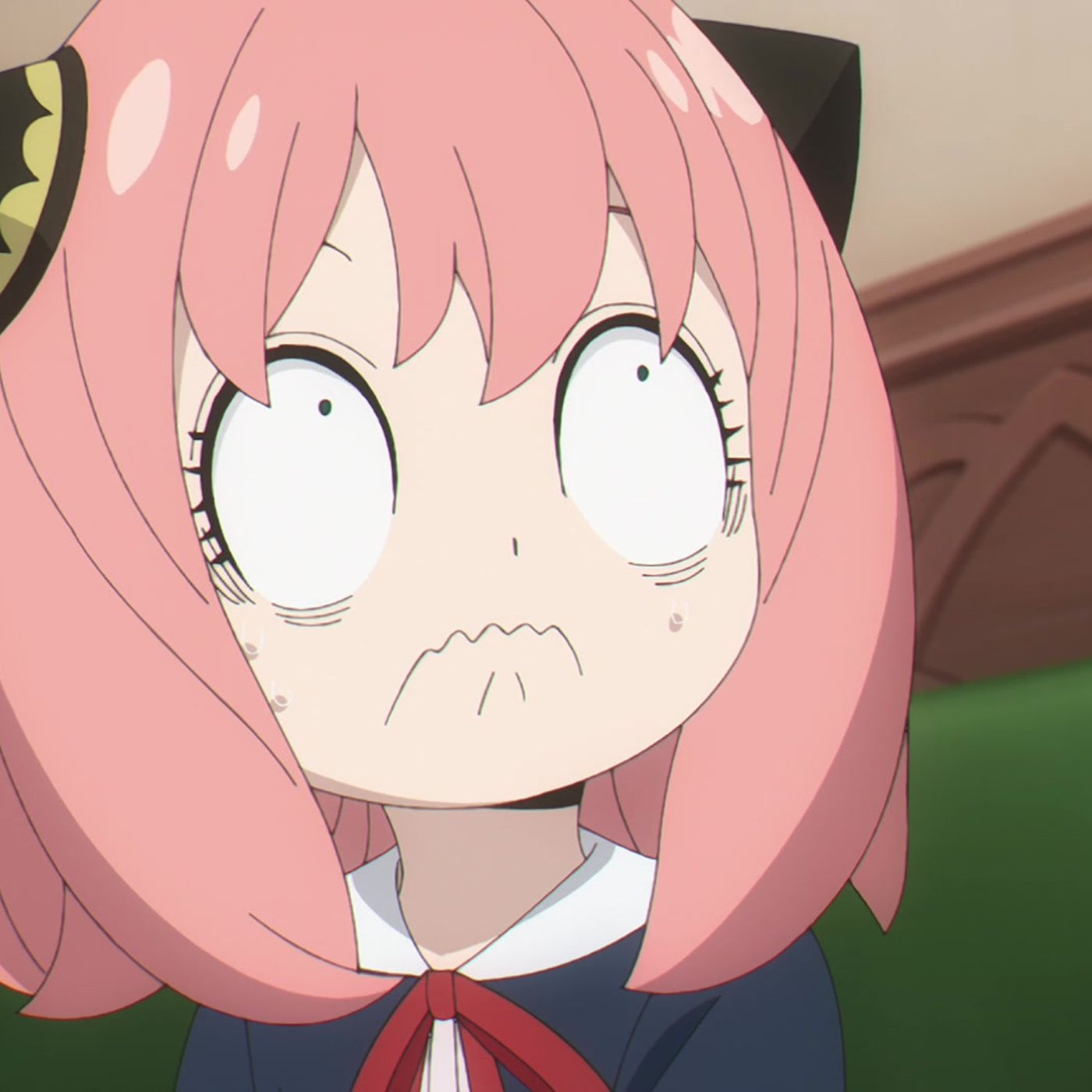 1682105057069.png