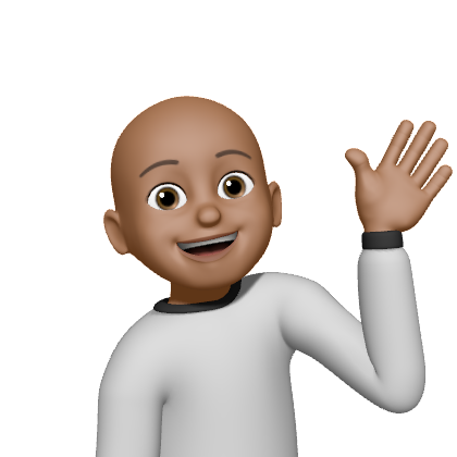 1682119218636.png