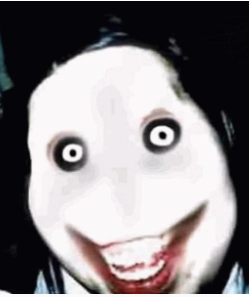 1682269528412.png