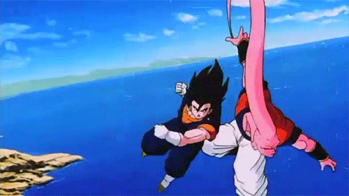 1682281488520.gif