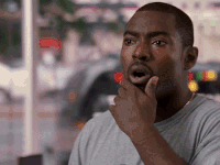 1682395523381.gif