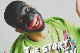 1682440263848.png