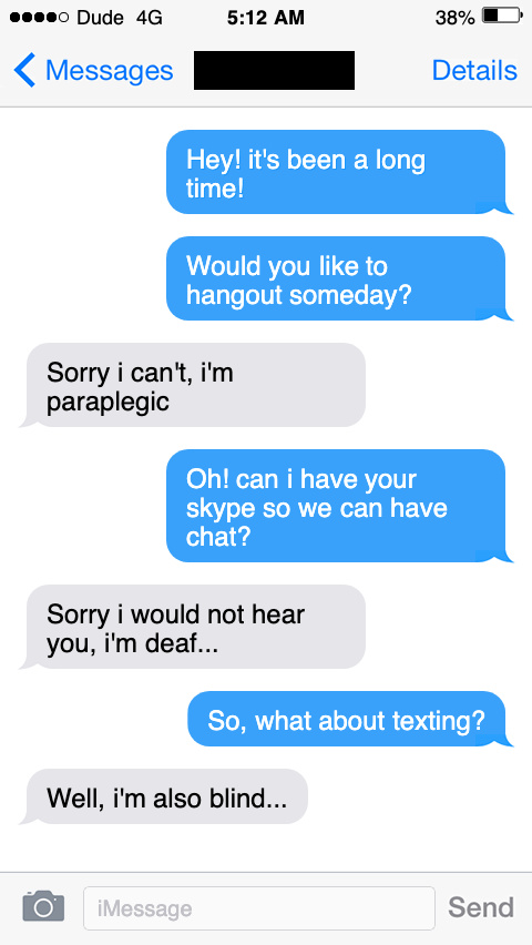 1682461902938.png