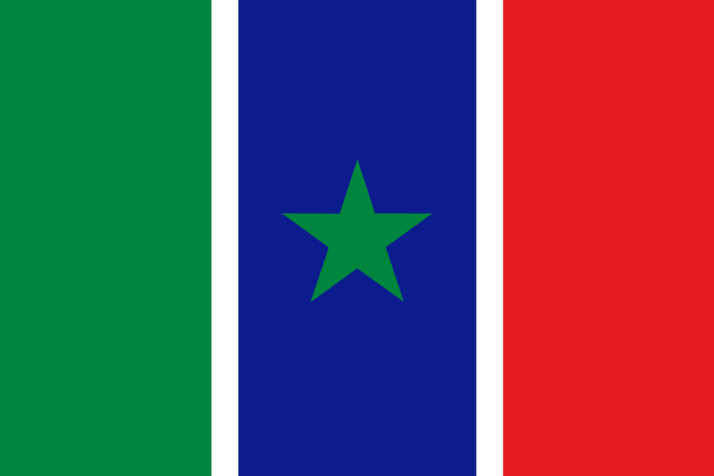 1682462676563.png