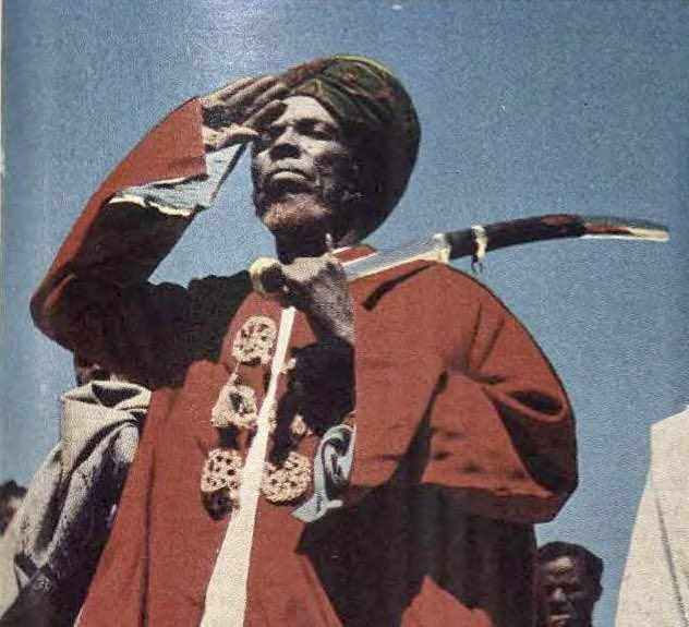1682537308629.png
