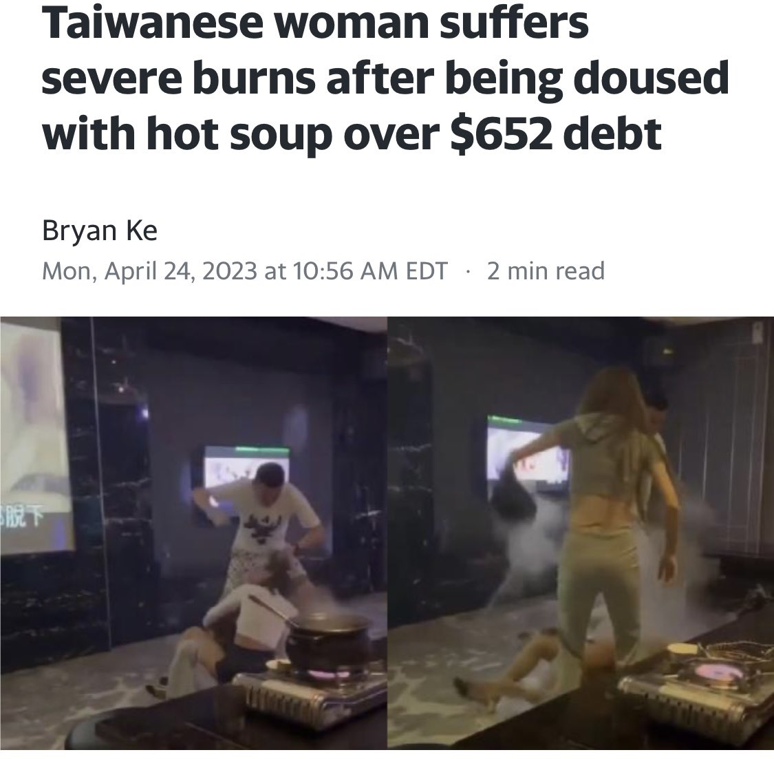 1682541583347.png