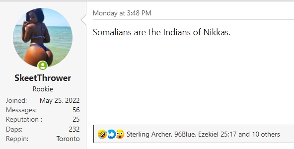 1682544608512.png
