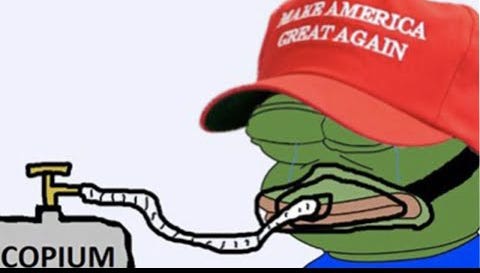 1682682047004.jpeg