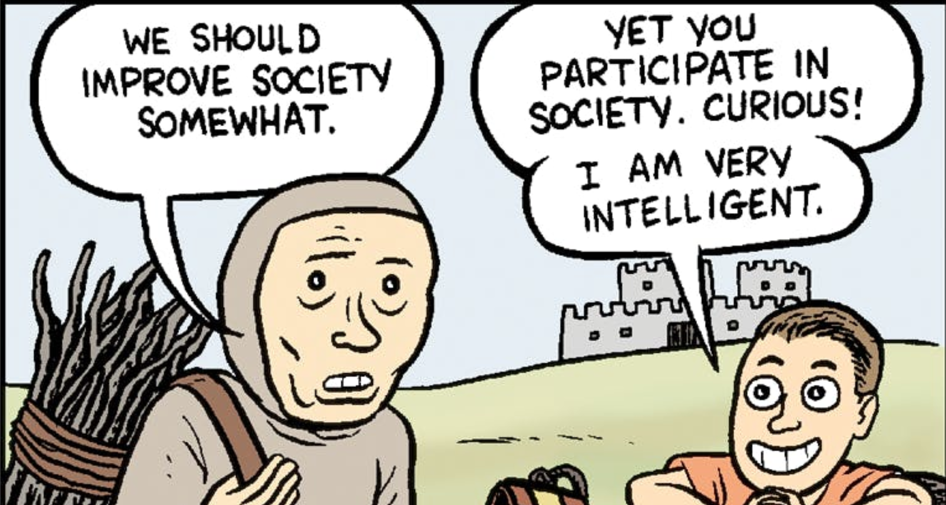 1682941425331.png