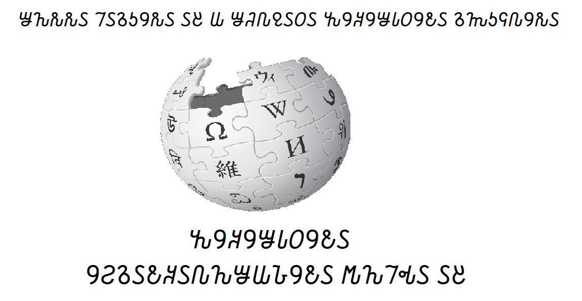 1682982236894.png