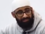 1683028999165.png