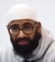 1683029043082.png