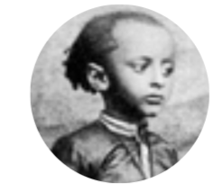 1683081533512.png