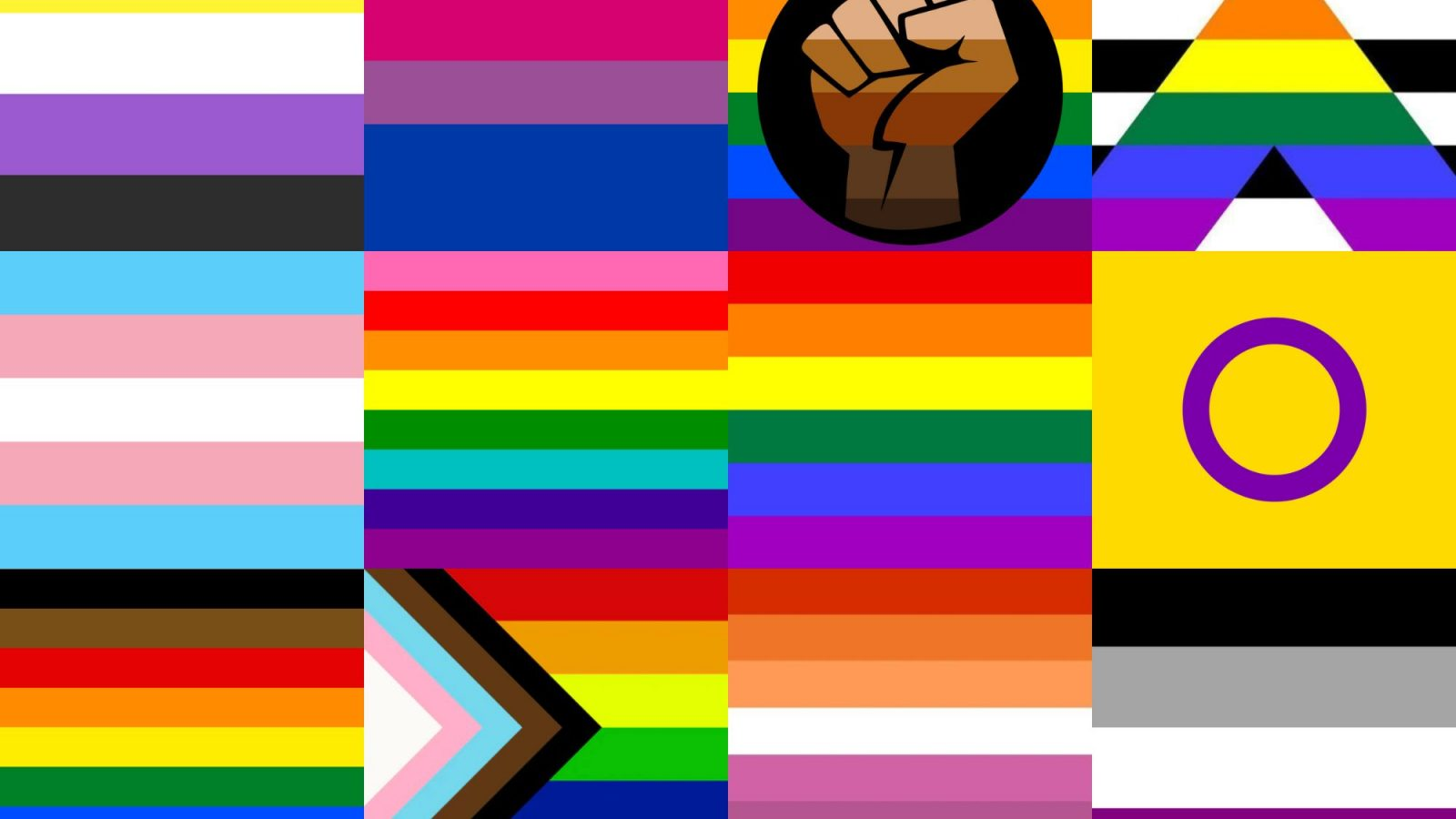 1683131305701.png
