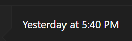 1683173813752.png