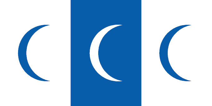 1683216442351.png