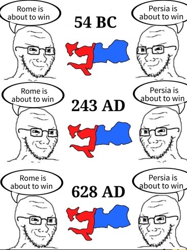 1683314967489.png