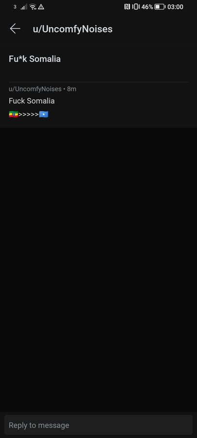 1683381268073.png