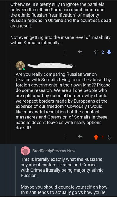 1683381343864.png