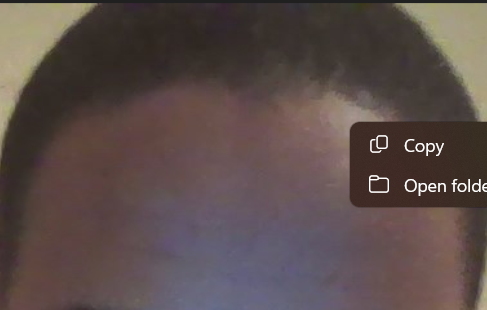 1683560947182.png