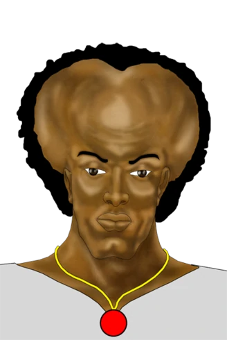 1683562007816.png