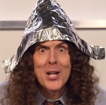 1683695276631.png