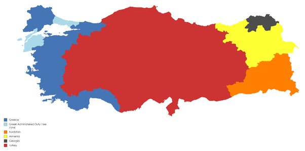 1683699778020.png