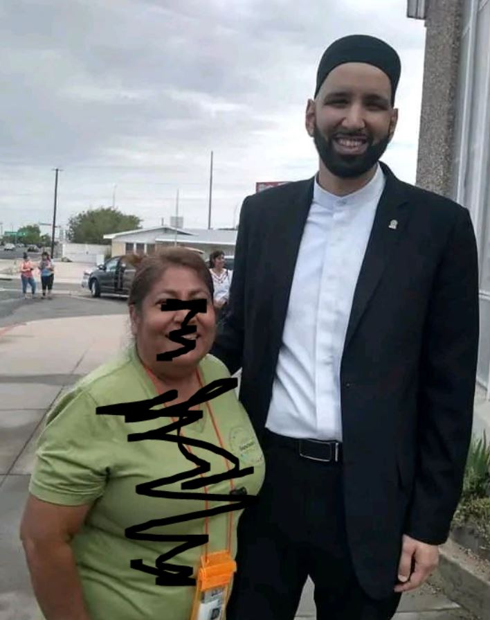 1683704778549.png