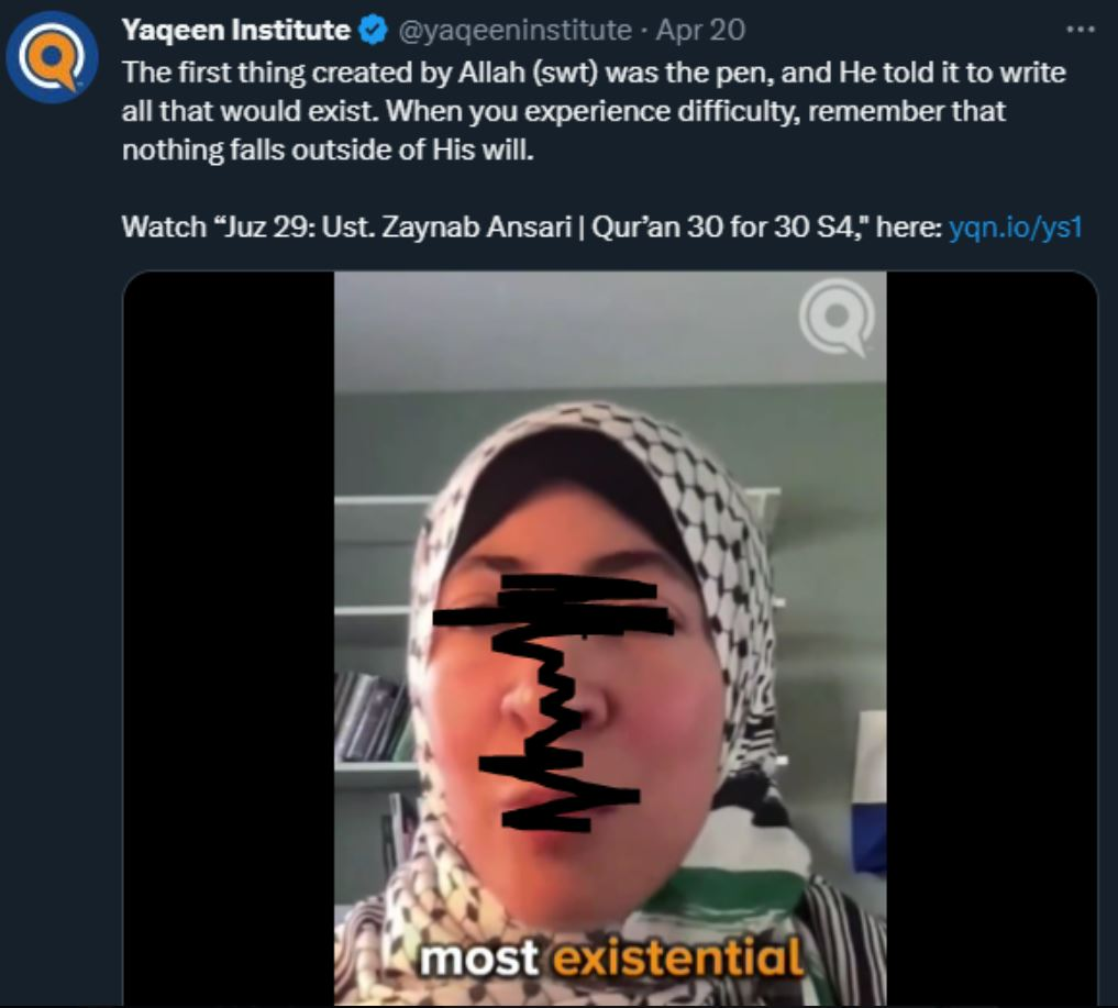 1683705050755.png