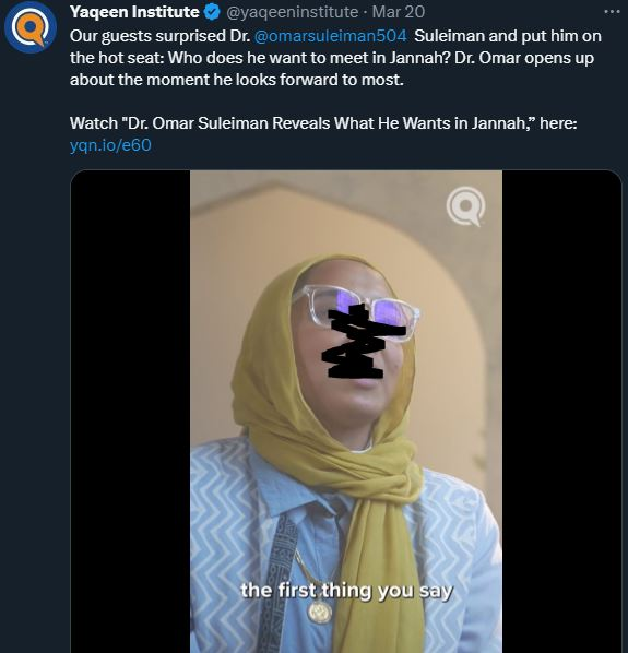 1683705295982.png