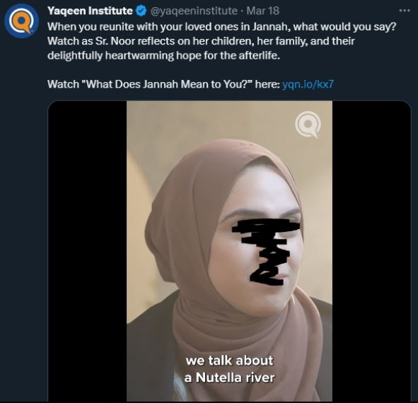 1683705311030.png