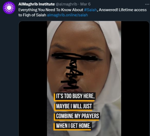 1683705403879.png