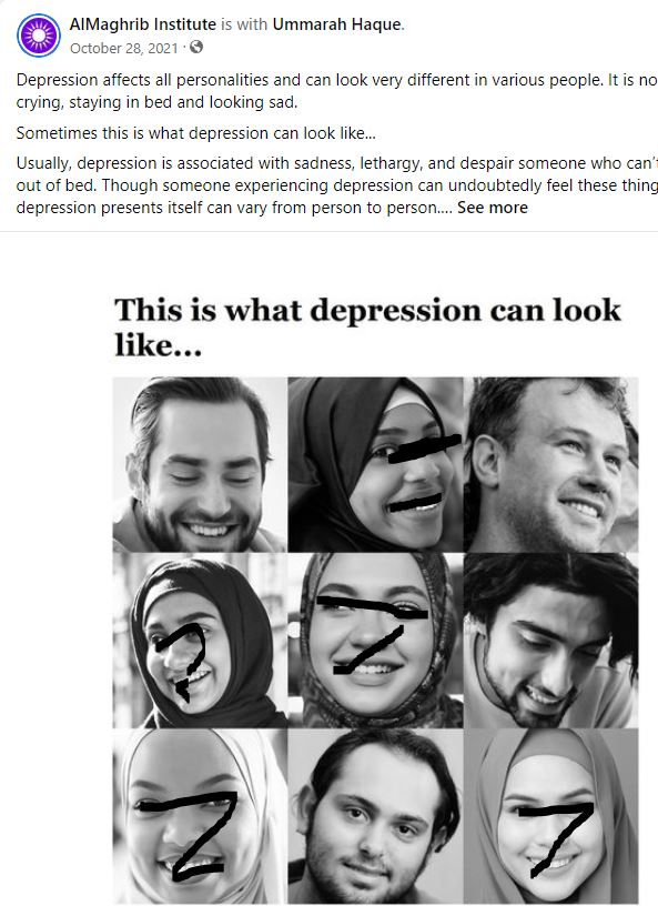 1683705442953.png
