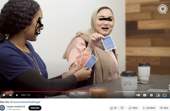 1683705493956.png